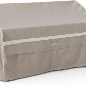 Covermates Patio Furniture Covers