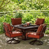 Fred Meyer Outdoor Patio Furniture