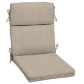 Fred Meyer Patio Furniture Replacement Cushions