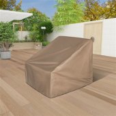 Outdoor Patio Furniture Covers Canada