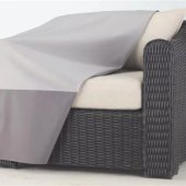 Outdoor Patio Furniture Covers Canadian Tire
