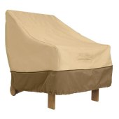 Outdoor Patio Furniture Covers Home Depot