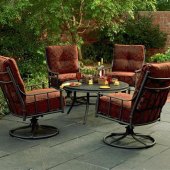 Outdoor Patio Set Affordable