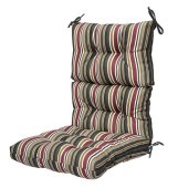 Patio Chair Seat Cushion