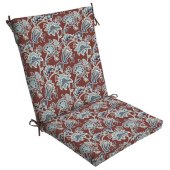 Patio Dining Chair Cushion Covers