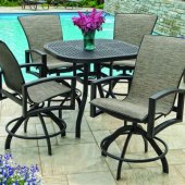 Patio Dining Furniture Made In Usa