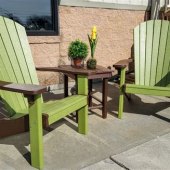 Patio Furniture Lancaster County