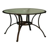 Replacement Glass For Outdoor Patio Table