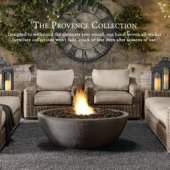 Restoration Hardware Patio Chair Covers