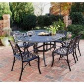 Small Patio Table And Chairs Home Depot