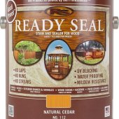 What Is The Best Wood Sealer For Outdoor Furniture