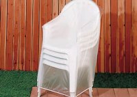 Ace Patio Chair Covers