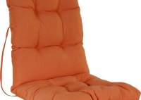 Adirondack Chair Patio Furniture Cushions