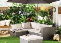 Aldi Garden Furniture 2020 Ireland
