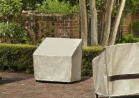Allen And Roth Outdoor Furniture Covers