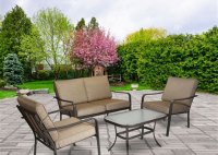 Best Furniture For Patio