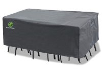 Best Patio Furniture Cover For Snow