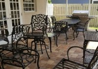 Craigslist Outdoor Furniture Tampa Fl