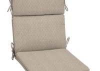 Fred Meyer Patio Furniture Replacement Cushions