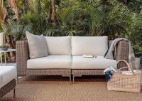 High End Outdoor Patio Furniture