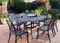 Home Styles Biscayne Patio Furniture