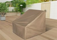 Jarder Garden Outdoor Patio Furniture Cover Superior Quality Covers Waterproof
