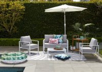 Kmart Outdoor Furniture Sets