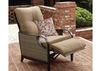 Lazy Boy Patio Furniture Covers
