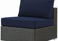 Outdoor Furniture Replacement Covers Nz