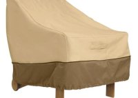 Outdoor Patio Furniture Covers Home Depot