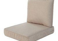 Outdoor Patio Furniture Cushions Target