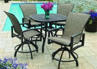 Patio Dining Furniture Made In Usa