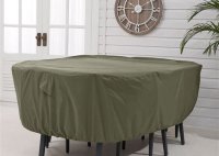 Patio Furniture Covers Kmart