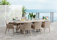 Patio Furniture George South Africa