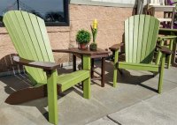 Patio Furniture Lancaster County