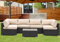 Patio Furniture Review