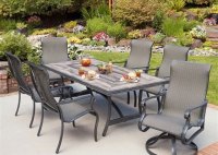 Patio Tables And Chairs Costco