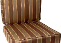 Replace Patio Furniture Cushions