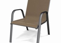 True Value Hardware Patio Chairs