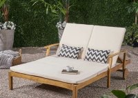 Wayfair Outdoor Patio Lounge Chairs