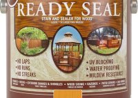 What Is The Best Sealer For Outdoor Furniture