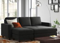 Who Has The Best Black Friday Furniture Deals