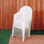 Ace Patio Chair Covers