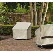 Allen And Roth Outdoor Furniture Covers