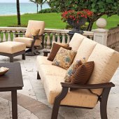 Marine Grade Polymer Outdoor Furniture Reviews