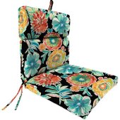 Patio Furniture Cushions Clearance