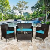 Picture Of Patio Furniture